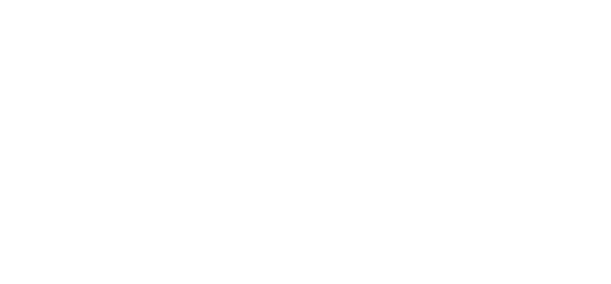 DPB