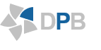 DPB